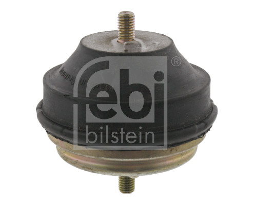 Febi 15631