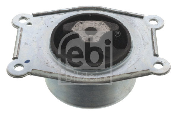 Febi 15637