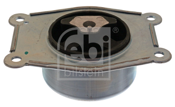 Febi 15639
