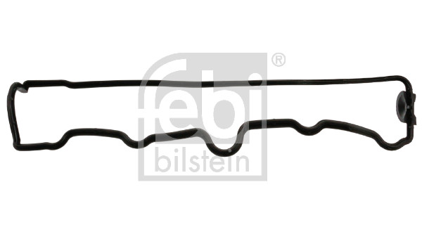 Febi 15665 Rocker Cover Gasket