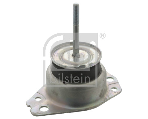Febi 15674