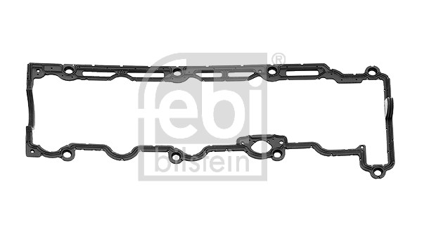 Febi 15679 Rocker Cover Gasket