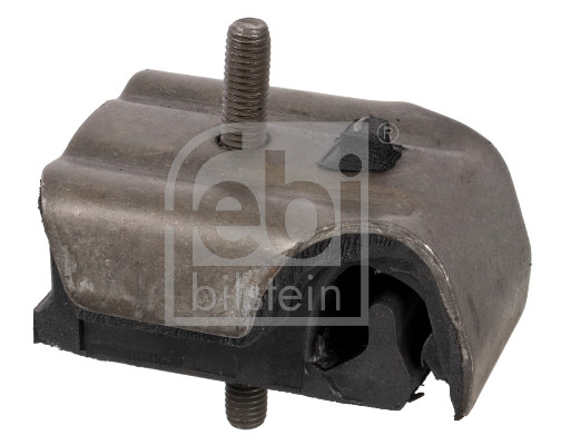 Febi 15692 Gearbox Mounting