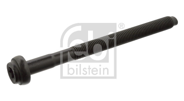 Febi 15696 Cylinder Head Bolt (single)