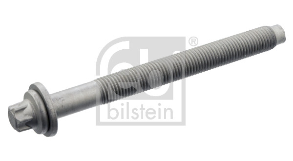 Febi 15701 Cylinder Head Bolt (single)