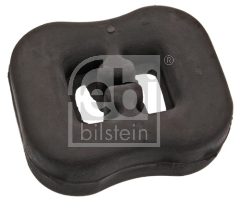 Febi 15706 Exhaust Mounting