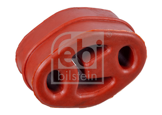 Febi 15709 Exhaust Clamp