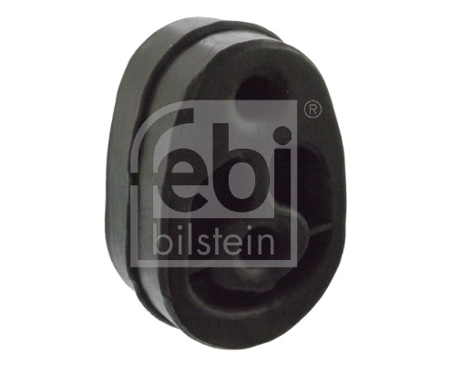 Febi 15716 Exhaust Mounting