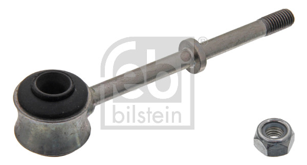 Febi 15727 Anti Roll Bar Link