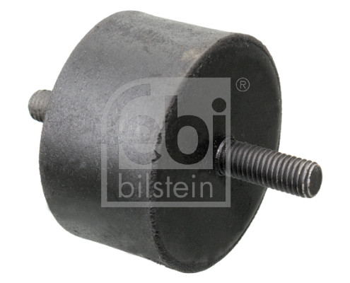 Febi 15788 Gearbox Mounting