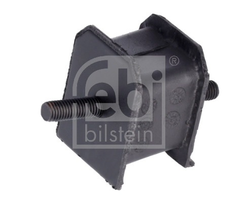 Febi 15789 Gearbox Mounting