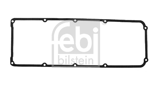 Febi 15826 Rocker Cover Gasket