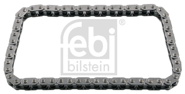 Febi 15839