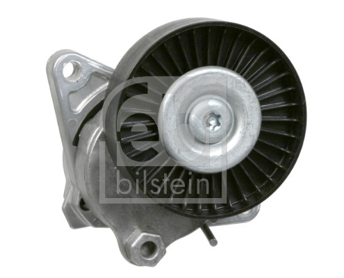 Febi 15875 Aux Belt Tensioner