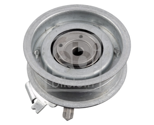 Febi 15878 Timing Belt Tensioner