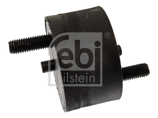 Febi 15917 Engine Mount