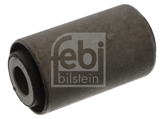 Febi 15932 Gearbox Mounting
