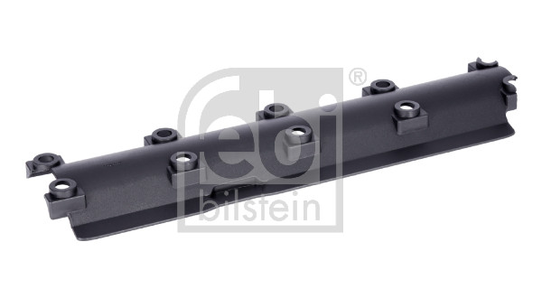 Febi 15948 Oil Deflector