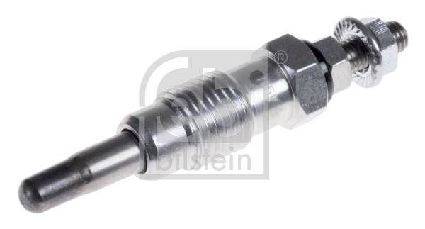 Febi 176111 Glow Plugs Set 4x