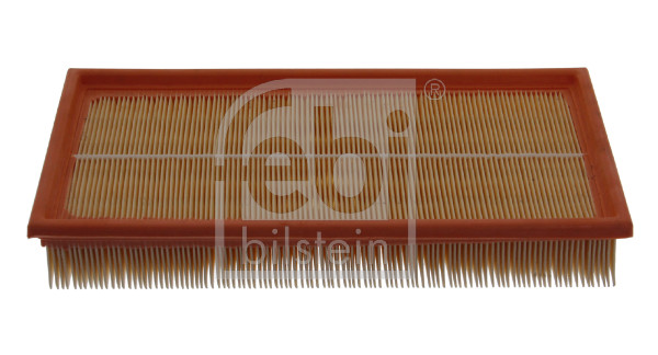 Febi 15970 Air Filter