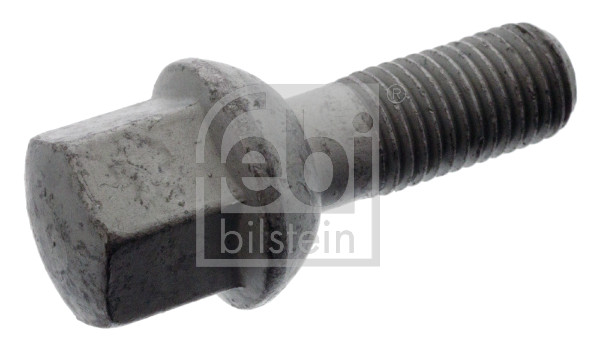 Febi 46645 Wheel Bolt / Stud / Nut