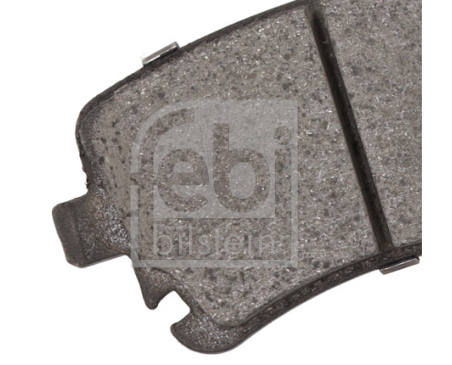 Febi 16588