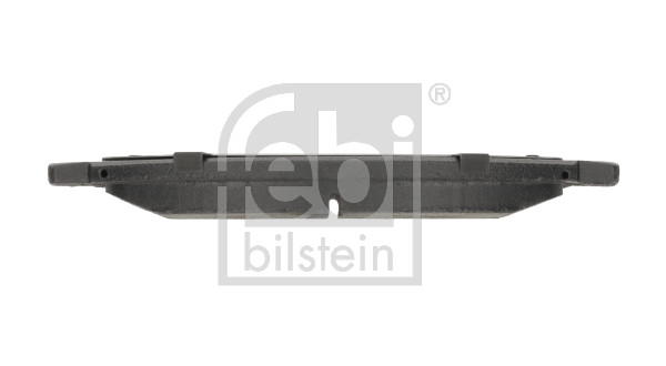 Febi 16624