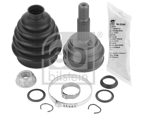 Febi 17014 CV Joint
