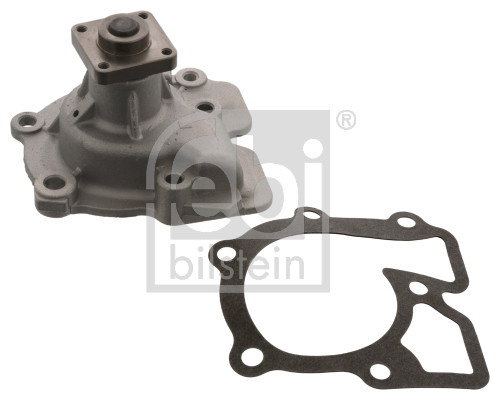Febi 17019 Water Pump