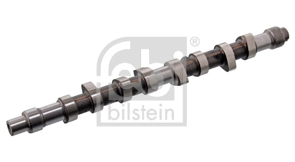 Febi 17068 Camshaft