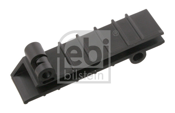 Febi 17073 Timing Chain Guide