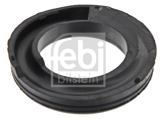 Febi 17087 Suspension Buffer