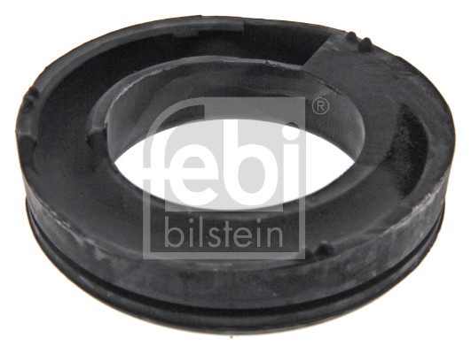 Febi 17088 Suspension Buffer