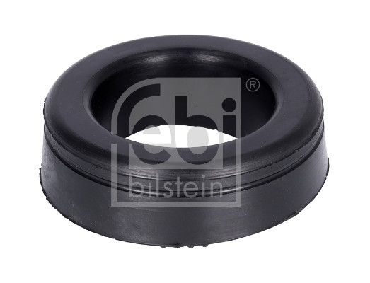 Febi 17090 Suspension Buffer