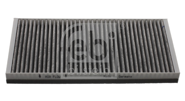 Febi 17263 Pollen / Cabin Filter