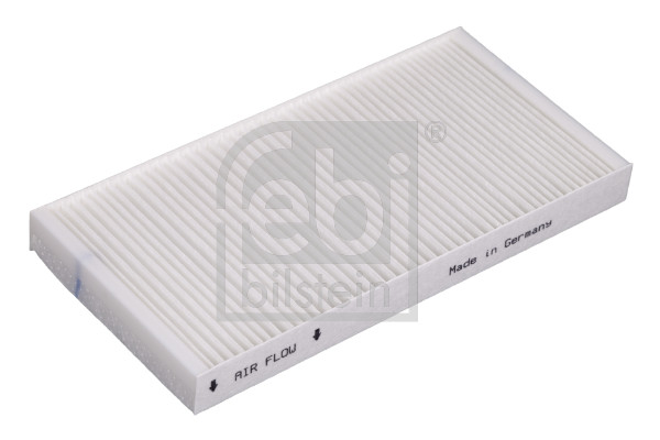 Febi 17264 Pollen / Cabin Filter