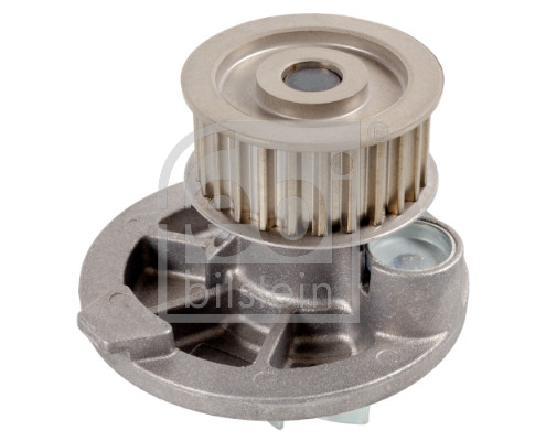 Febi 17283 Water Pump