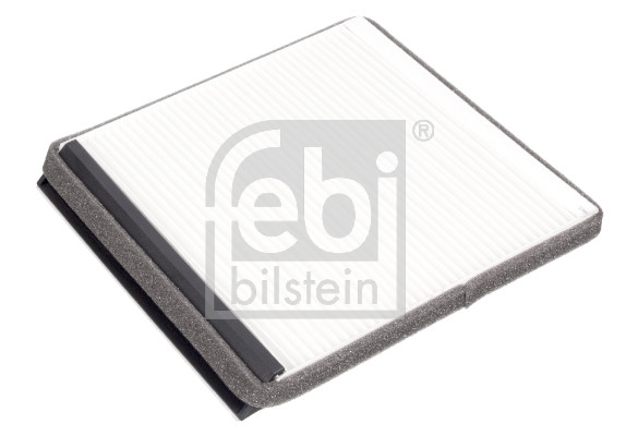Febi 17311 Pollen / Cabin Filter