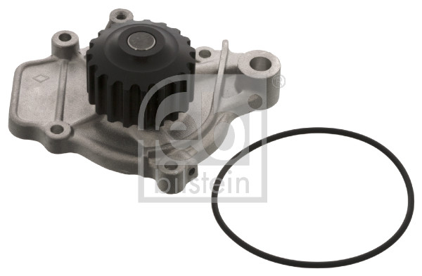 Febi 17336 Water Pump