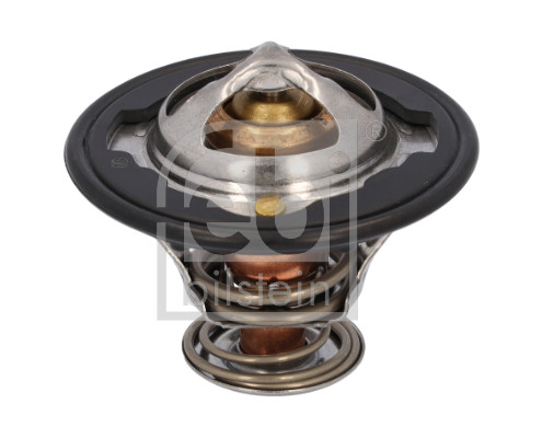 Febi 17355 Coolant Thermostat