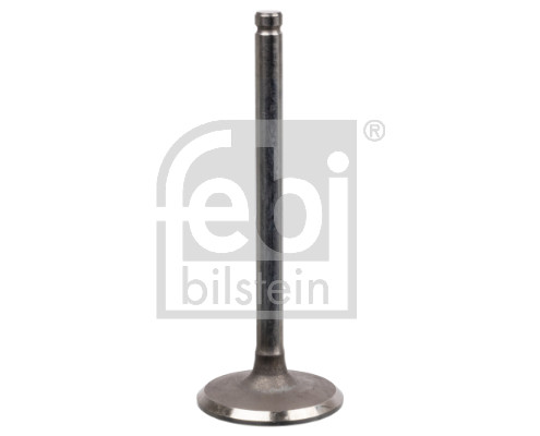 Febi 17392 Inlet Valve
