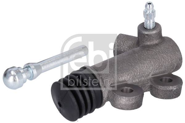Febi 17403 Clutch Slave Cylinder