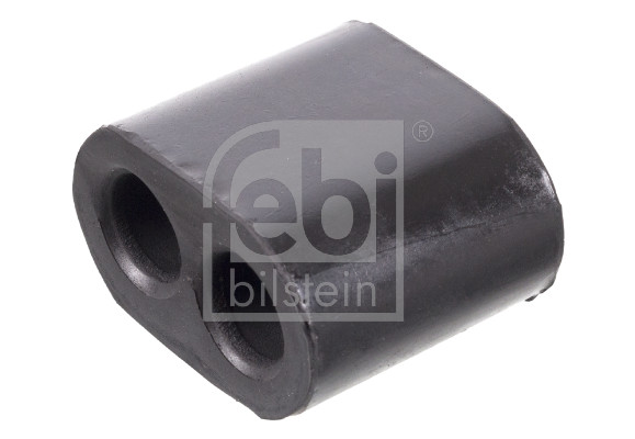 Febi 17425 Exhaust Mounting