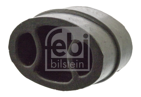 Febi 17426 Exhaust Mounting