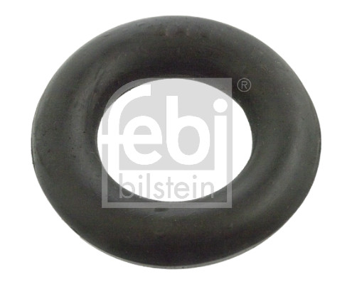 Febi 17427 Exhaust Clamp
