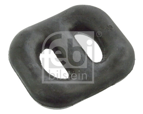 Febi 17429 Exhaust Clamp