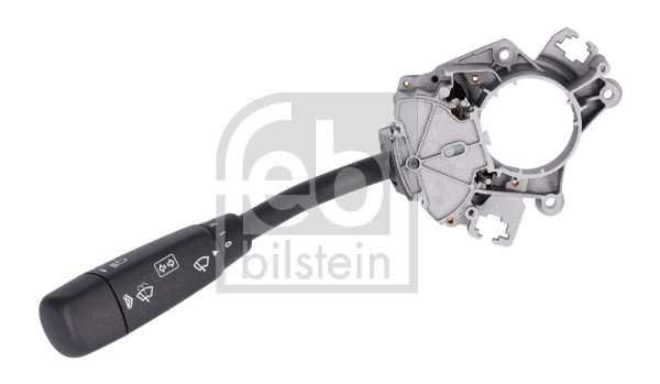 Febi 17515 Steering Column Switch