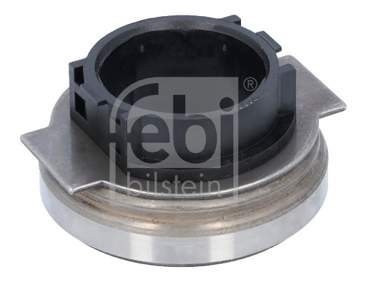 Febi 17517 Clutch Release Bearing