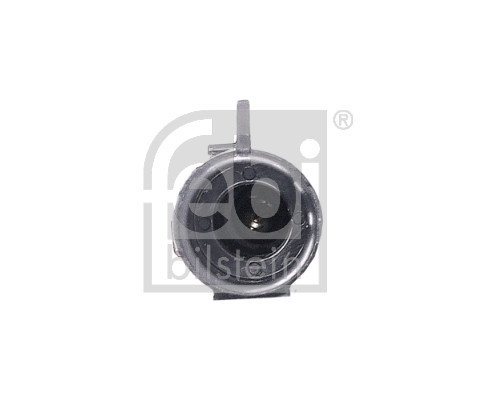 Febi 17536