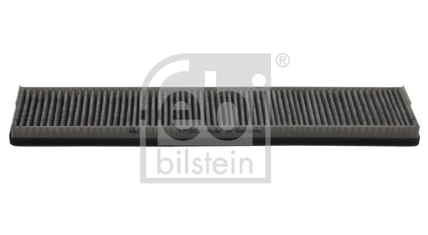 Febi 17555 Pollen / Cabin Filter